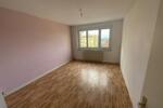 Etagenwohnung Suhl - 4 Zimmer, 75 m&sup2;, 543&euro; | Angebot:24256016