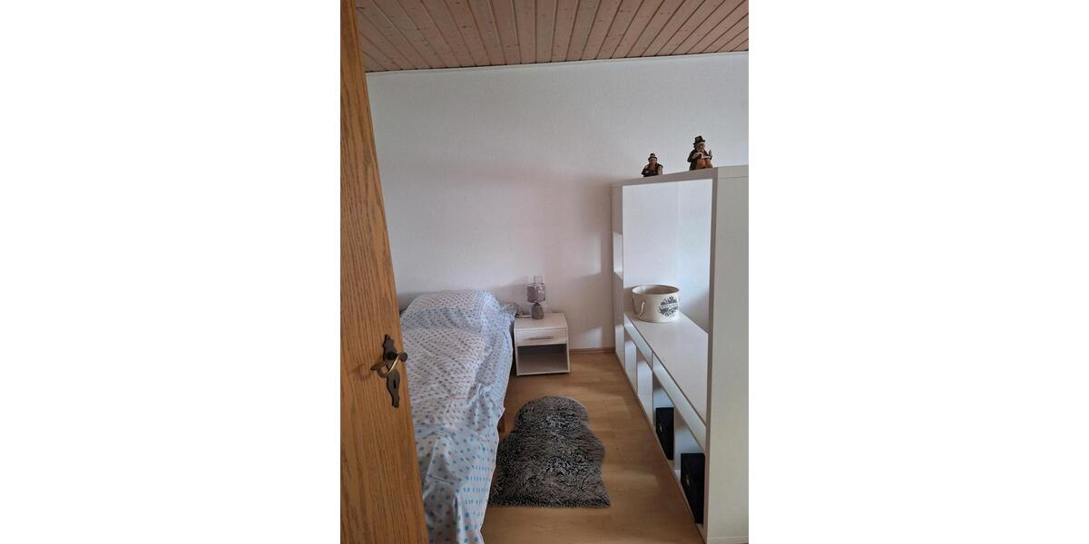 Wohnen auf Zeit Altusried - 3 Zimmer, 68 m&sup2;, 27&euro; | Angebot:24708816