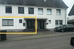 Erdgeschoßwohnung Meinerzhagen - 2 Zimmer, 48 m&sup2;, 635&euro; | Angebot:26670844