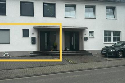 Wohnung Meinerzhagen - 2 Zimmer, 48 m&sup2;, 635&euro; | Angebot:26670844