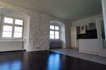 Etagenwohnung Goslar - 2 Zimmer, 52 m&sup2;, 520&euro; | Angebot:26262504
