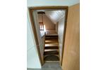 Dachgeschoßwohnung Steyerberg - 3.5 Zimmer, 95 m&sup2;, 750&euro; | Angebot:26289865