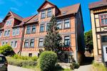Dachgeschoßwohnung Halberstadt - 3 Zimmer, 68 m&sup2;, 440&euro; | Angebot:25498153