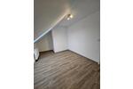 Dachgeschoßwohnung Apen - 3 Zimmer, 70 m&sup2;, 850&euro; | Angebot:25404096