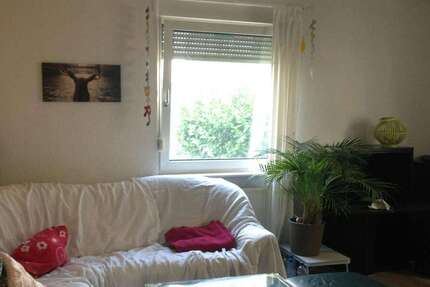 WG-Zimmer in Kornwestheim 535 € 18 m² zimmer