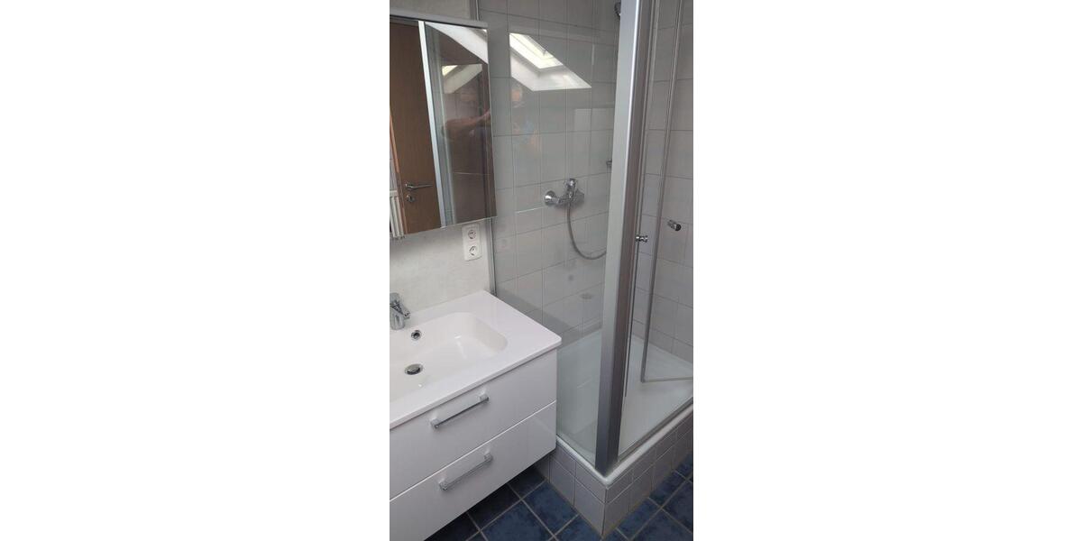 Dachgeschoßwohnung Kirchberg im Wald - 3 Zimmer, 75 m&sup2;, 485&euro; | Angebot:26705064