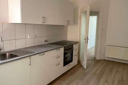 Wohnung Hannover Nordstadt - 3 Zimmer, 79 m&sup2;, 1.260&euro; | Angebot:27032908