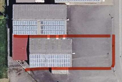 Gewerbeobjekt Ehringshausen - 1.560&euro; | Angebot:27069343