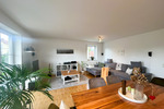 Großzügige 3-Zimmerwohnung mit Küche und Balkon in ruhiger Lage Ingolstadt-Friedrichshofen