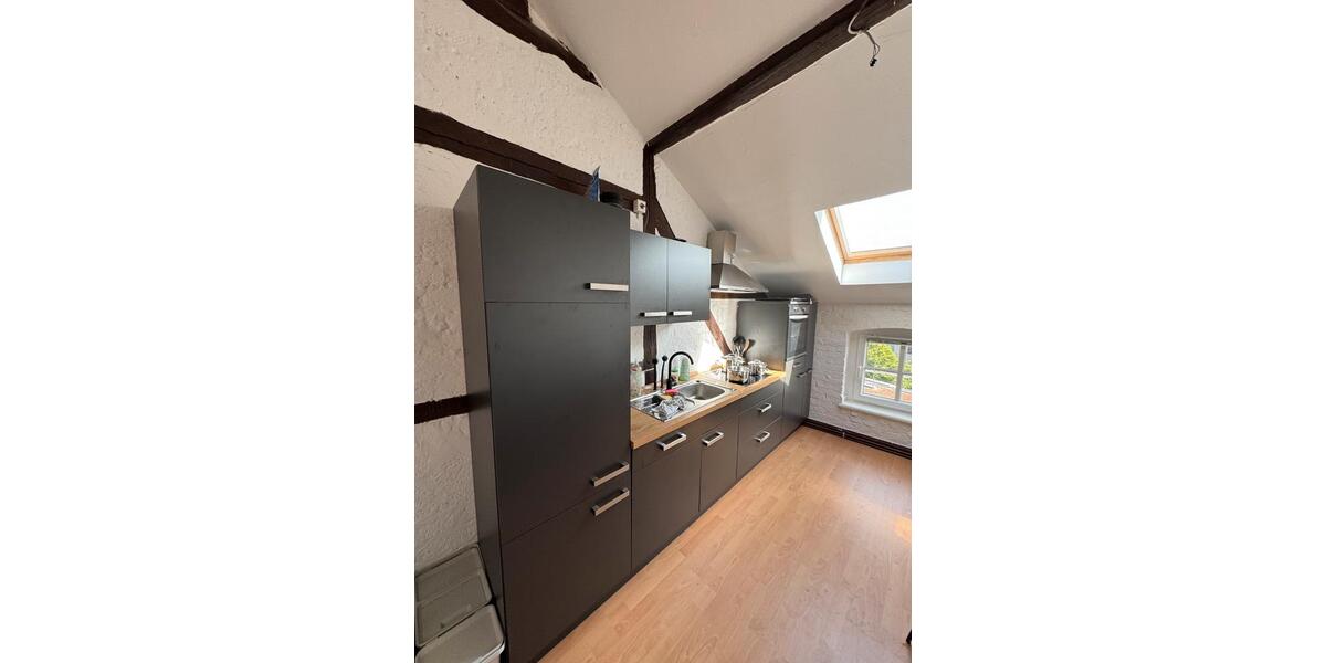 Wohnen auf Zeit Düsseldorf Stadtbezirk 5 - 4 Zimmer, 12 m&sup2;, 600&euro; | Angebot:25845312