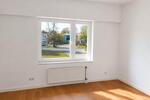 Gewerbeobjekt Bernau bei Berlin - 3 Zimmer, 88 m&sup2;, 963&euro; | Angebot:26351363