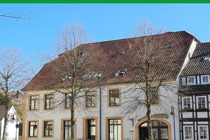 Wohnung Dissen am Teutoburger Wald - 4 Zimmer, 82 m&sup2;, 650&euro; | Angebot:25479556