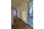 Etagenwohnung Jüterbog - 3 Zimmer, 83 m&sup2;, 550&euro; | Angebot:25430306