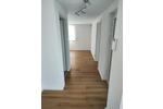 Etagenwohnung Künzell - 2 Zimmer, 70 m&sup2;, 900&euro; | Angebot:25861583