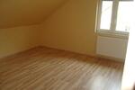 Etagenwohnung Gedern - 4 Zimmer, 107 m&sup2;, 685&euro; | Angebot:26702640