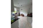 Etagenwohnung Rotenburg (Wümme) - 3.5 Zimmer, 94 m&sup2;, 850&euro; | Angebot:26442149