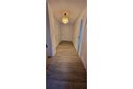 Etagenwohnung Parchim - 2 Zimmer, 53 m&sup2;, 400&euro; | Angebot:26631225