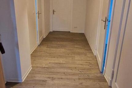 Wohnung Parchim - 2 Zimmer, 53 m&sup2;, 400&euro; | Angebot:26631225