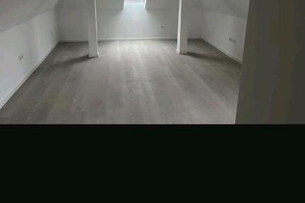 DG Wohnung in Wetzlar (zentral) zimmer