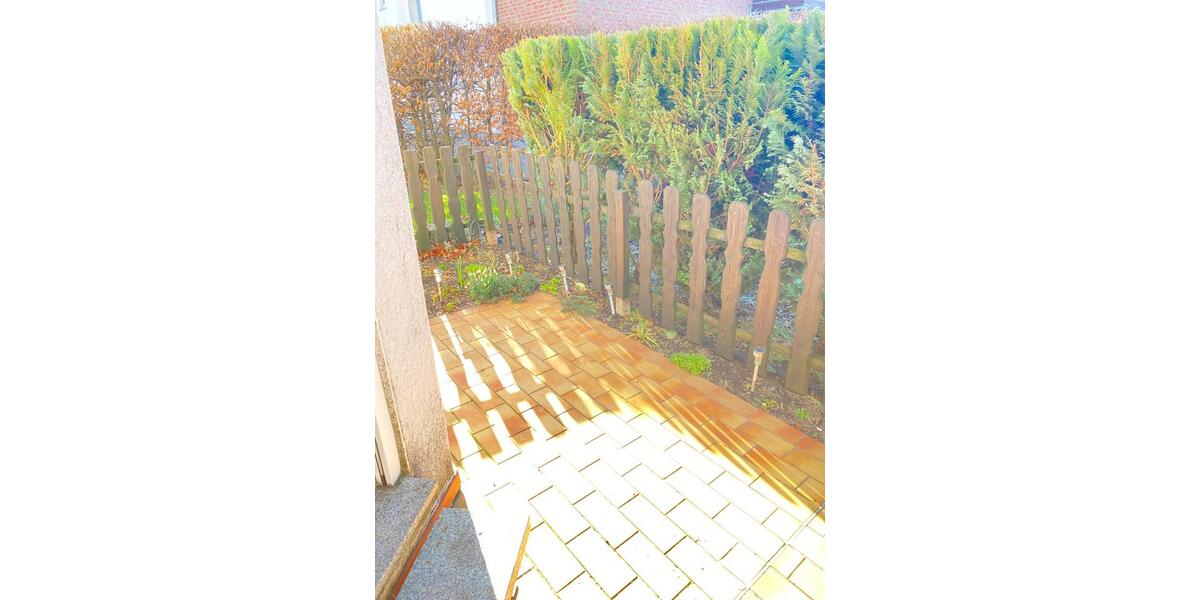 Erdgeschoßwohnung Bördeland - 1 Zimmer, 47 m&sup2;, 375&euro; | Angebot:24313122