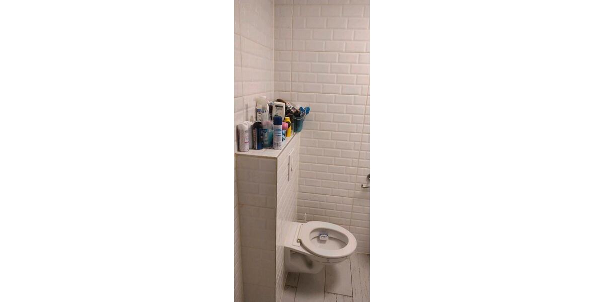 Etagenwohnung Saarbrücken West - 1 Zimmer, 30 m&sup2;, 680&euro; | Angebot:26444345
