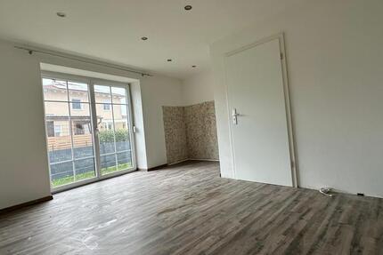 Wohnen auf Zeit Schwabmünchen - 1 Zimmer, 15 m&sup2;, 495&euro; | Angebot:26228962