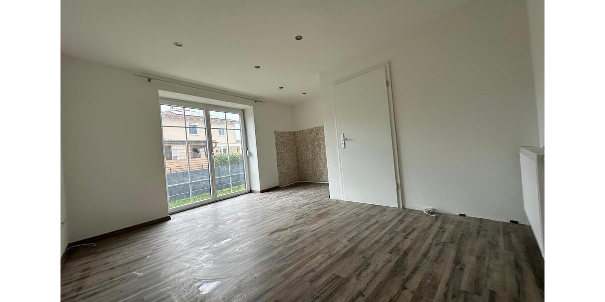 Wohnen auf Zeit Schwabmünchen - 1 Zimmer, 15 m&sup2;, 495&euro; | Angebot:26228962