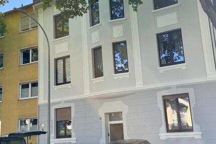 Erstbezug nach Sanierung: 3,5-Zi-Wohnung im 3. OG in Bochum-Lange 3 zimmer