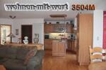 Etagenwohnung Meppen - 2 Zimmer, 89 m&sup2;, 890&euro; | Angebot:25438431