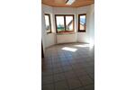Dachgeschoßwohnung Jagstzell - 4 Zimmer, 90 m&sup2;, 650&euro; | Angebot:26312686