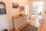 Wohnen auf Zeit Dassow - 2 Zimmer, 83 m&sup2;, 1.070&euro; | Angebot:26539407