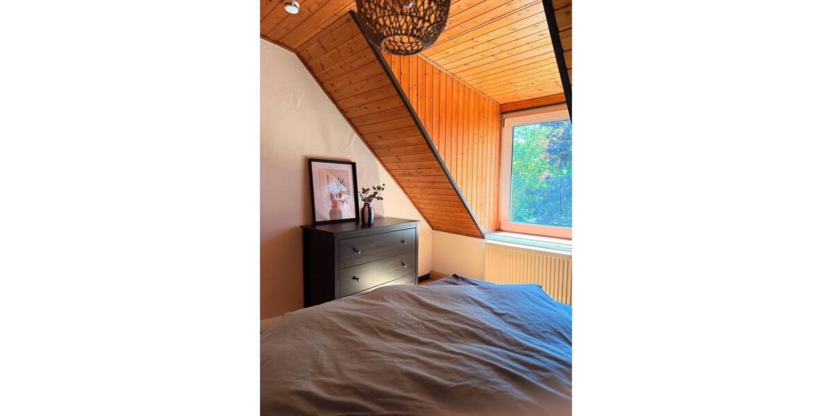 Wohnen auf Zeit Willich - 2 Zimmer, 46 m&sup2;, 780&euro; | Angebot:26388418