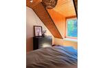 Wohnen auf Zeit Willich - 2 Zimmer, 46 m&sup2;, 780&euro; | Angebot:26388418