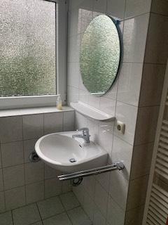 Erdgeschoßwohnung Clausthal-Zellerfeld Zellerfeld - 2 Zimmer, 52 m&sup2;, 575&euro; | Angebot:25935242