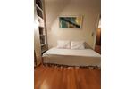 Wohnen auf Zeit Frankfurt am Main Nordend West - 2.5 Zimmer, 65 m&sup2;, 1.990&euro; | Angebot:26701543