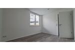 Erdgeschoßwohnung Bad Säckingen - 3.5 Zimmer, 87 m&sup2;, 1.235&euro; | Angebot:26646512