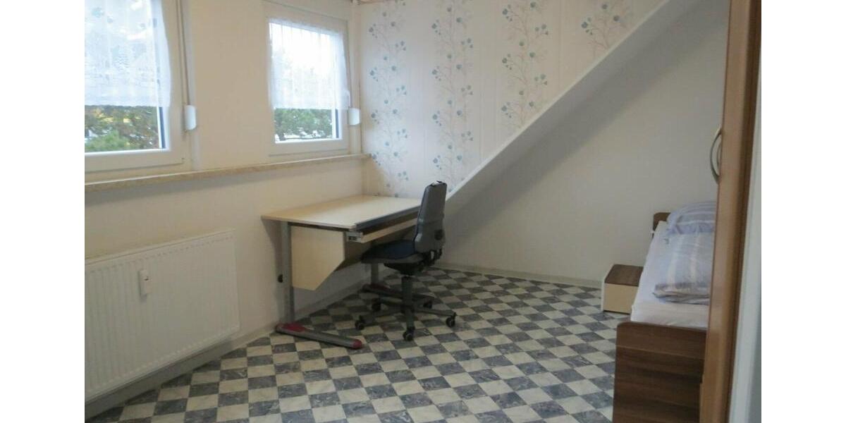 Wohnen auf Zeit Flörsheim am Main - 1 Zimmer, 15 m&sup2;, 495&euro; | Angebot:25307332