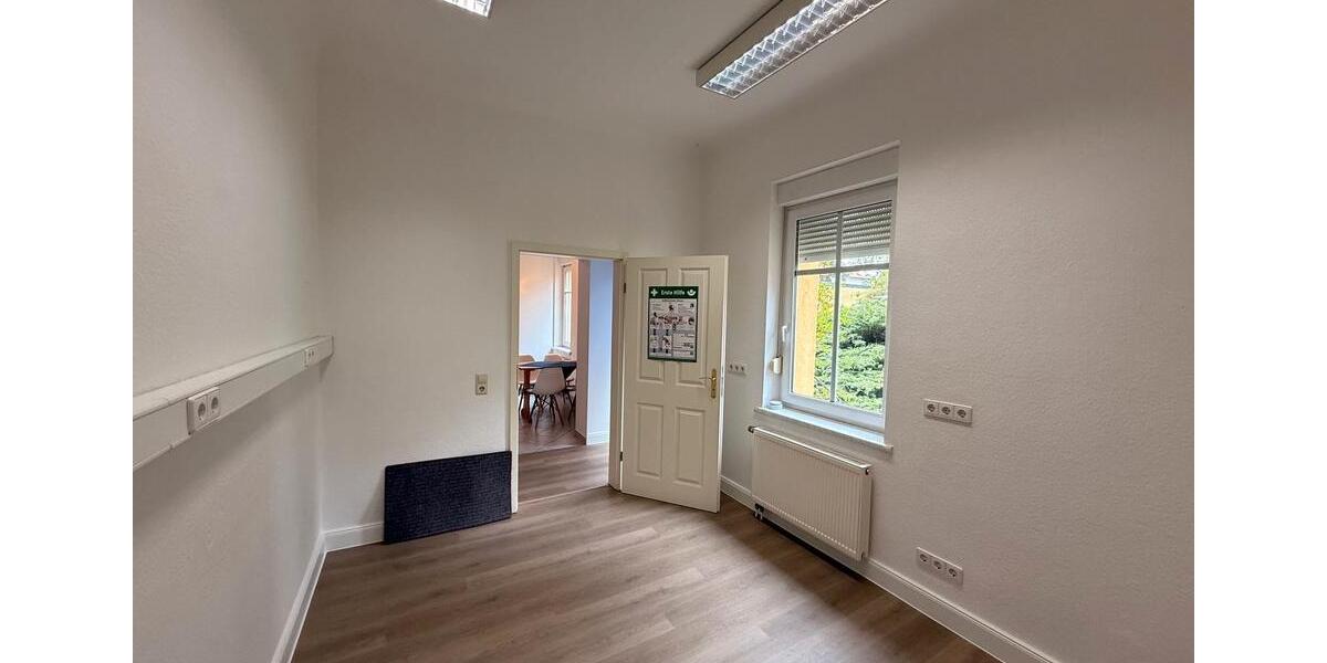 Gewerbeobjekt Berlin Treptow-Köpenick - 1.170&euro; | Angebot:26679394