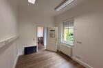 Gewerbeobjekt Berlin Treptow-Köpenick - 1.170&euro; | Angebot:26679394