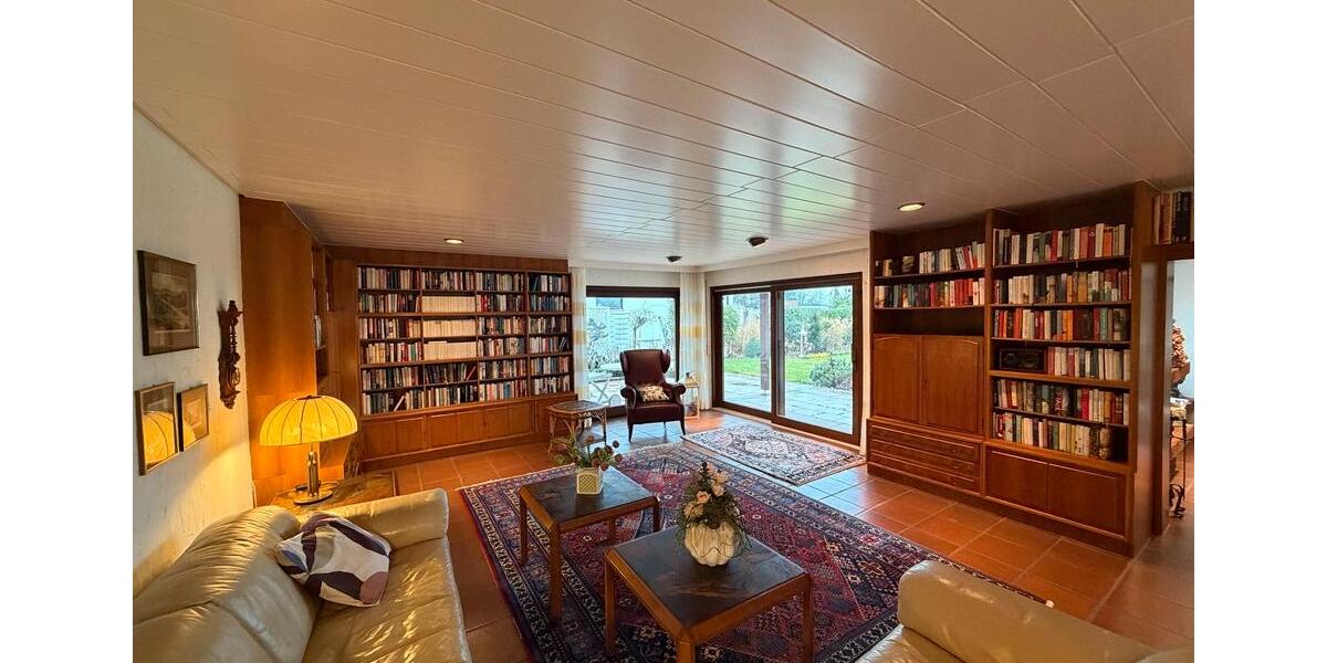 Einfamilienhaus Bietigheim-Bissingen Bissingen - 5.5 Zimmer, 210 m&sup2;, 1.800&euro; | Angebot:25393099