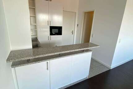 Wohnung zum Mieten in Köln 749 € 33 m² 1 zimmer