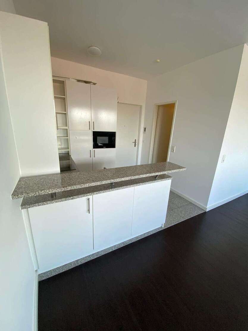 Wohnung zum Mieten in Köln 749 € 33 m² 1 zimmer