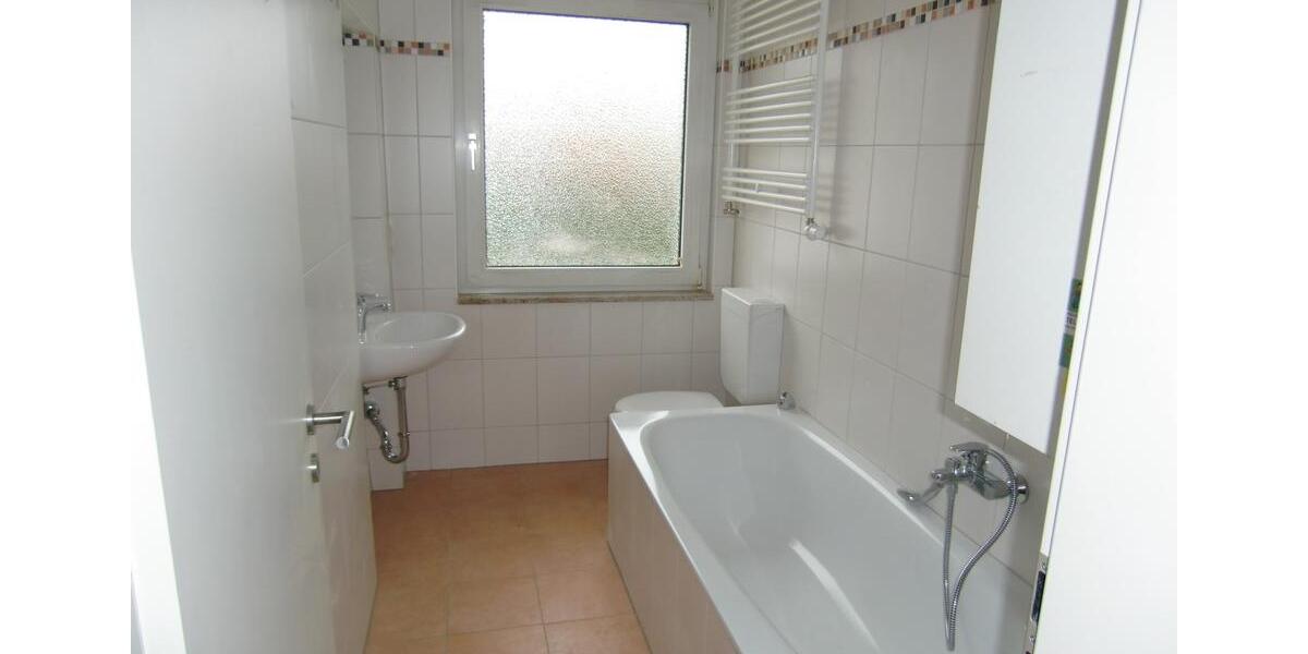 Etagenwohnung Bad Lauterberg im Harz - 3 Zimmer, 62 m&sup2;, 420&euro; | Angebot:25894805