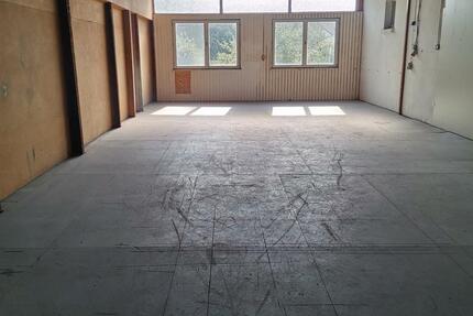 Gewerbeobjekt Schwalbach am Taunus - 930&euro; | Angebot:26210918