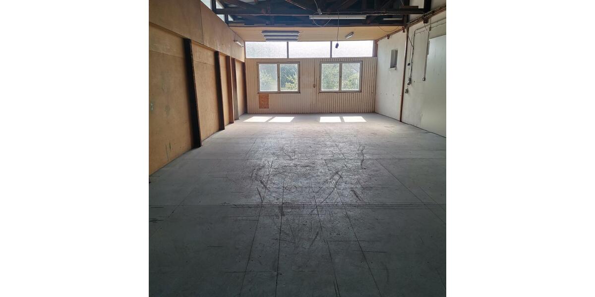 Gewerbeobjekt Schwalbach am Taunus - 930&euro; | Angebot:26210918