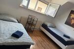 Wohnen auf Zeit Heilbronn Kernstadt - 3 Zimmer, 78 m&sup2;, 1.999&euro; | Angebot:21847556