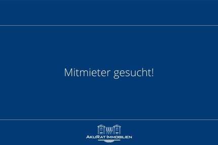 Gewerbeobjekt Herrsching - 1.385&euro; | Angebot:24430456