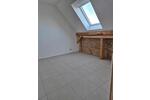 Etagenwohnung Mengen - 3.5 Zimmer, 120 m&sup2;, 1.100&euro; | Angebot:26317423