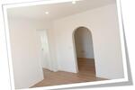 Dachgeschoßwohnung Schiffweiler - 1 Zimmer, 40 m&sup2;, 475&euro; | Angebot:26407580