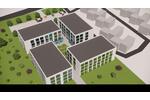 Etagenwohnung Jülich - 2 Zimmer, 25 m&sup2;, 398&euro; | Angebot:25215032
